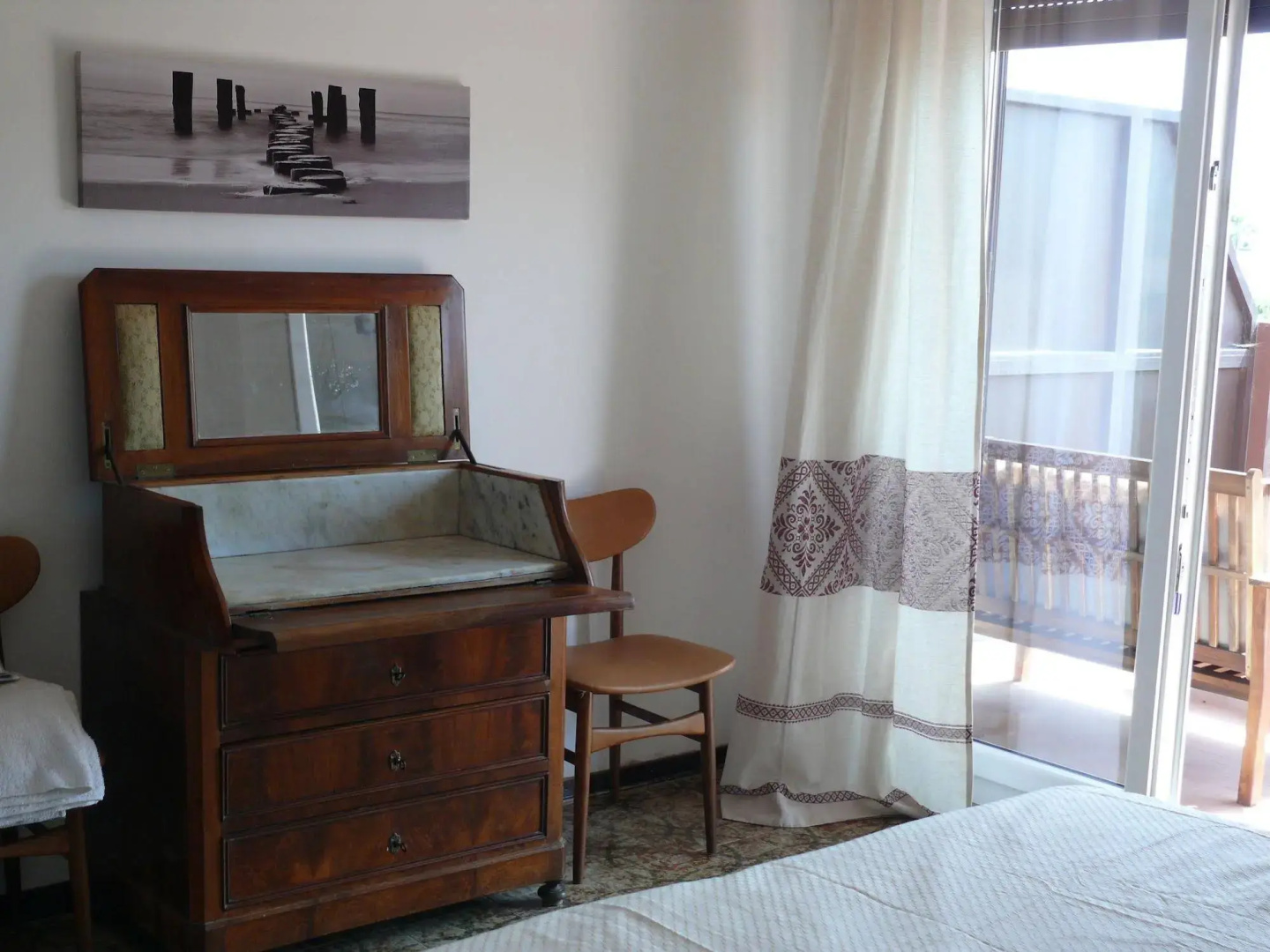 B&B Sulis