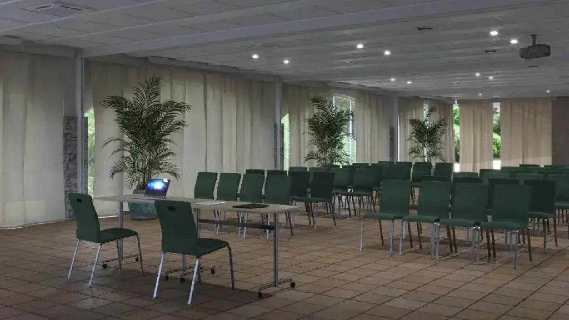Veridia Resort Sardinia, A Member Of Radisson Individuals