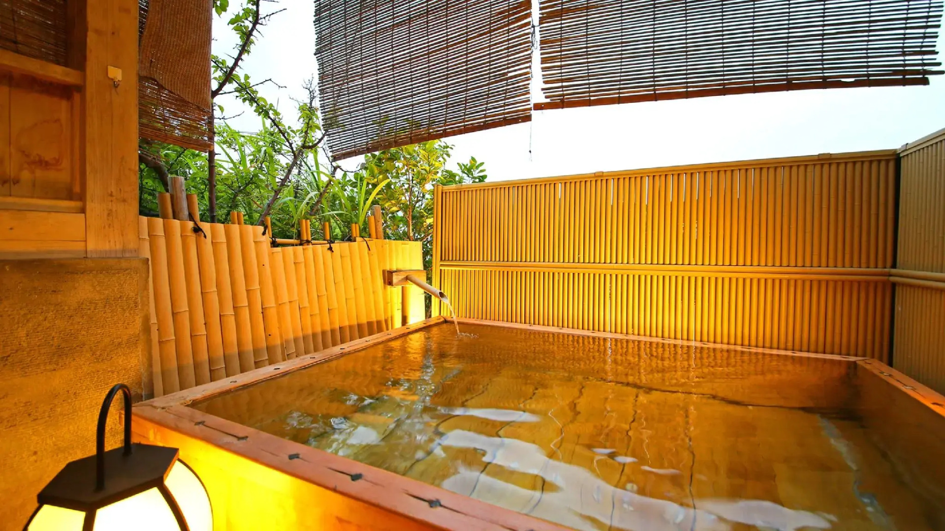 Komatsuya Hachinobou