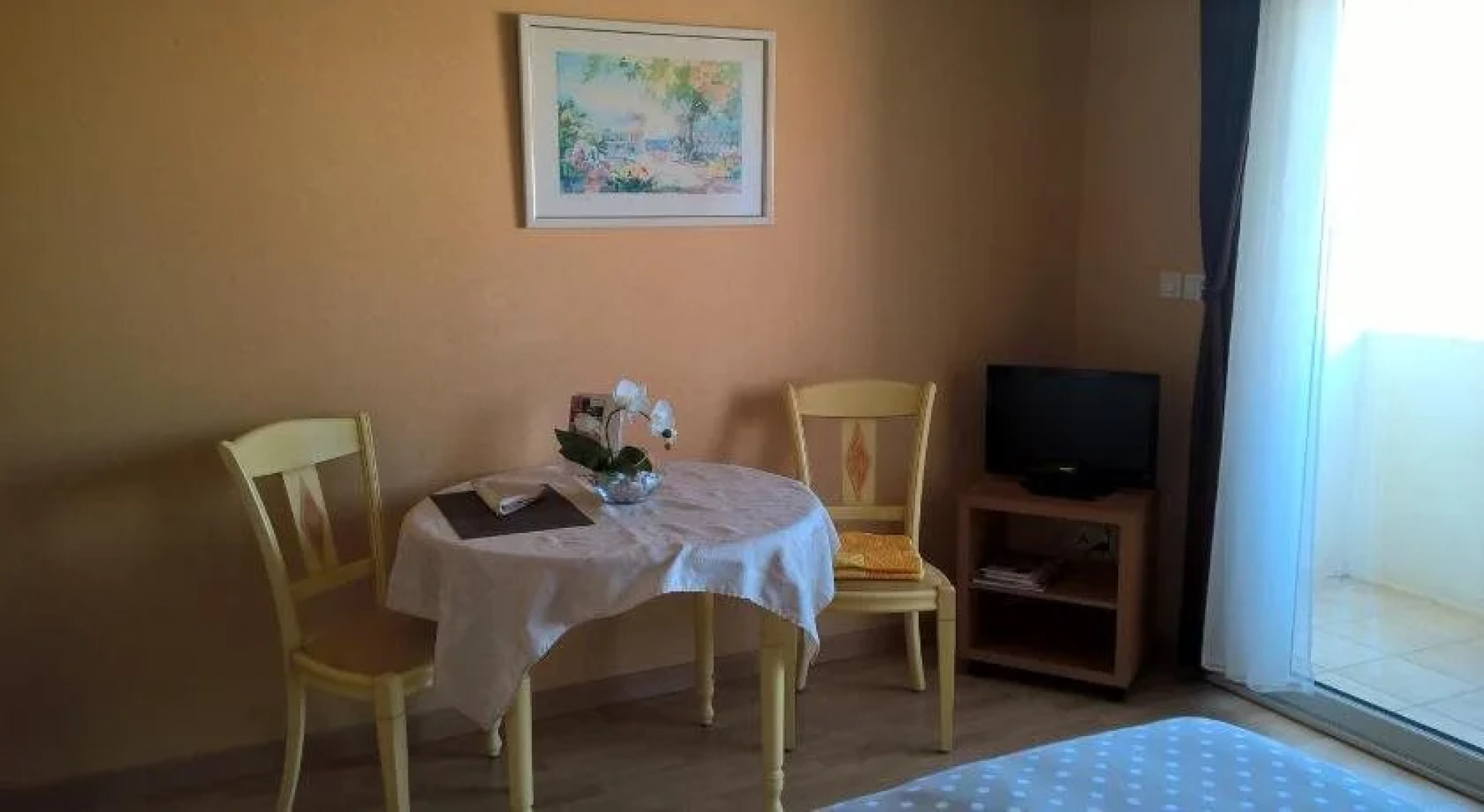 Domitys Le Clos Du Cï¿½dre