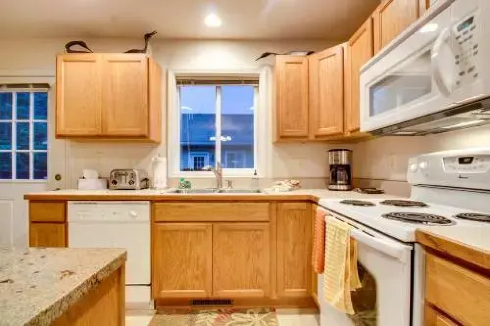 Fox Hollow Home