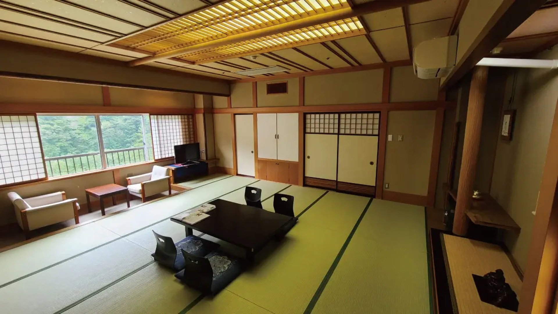Osake No Oyado Kisen
