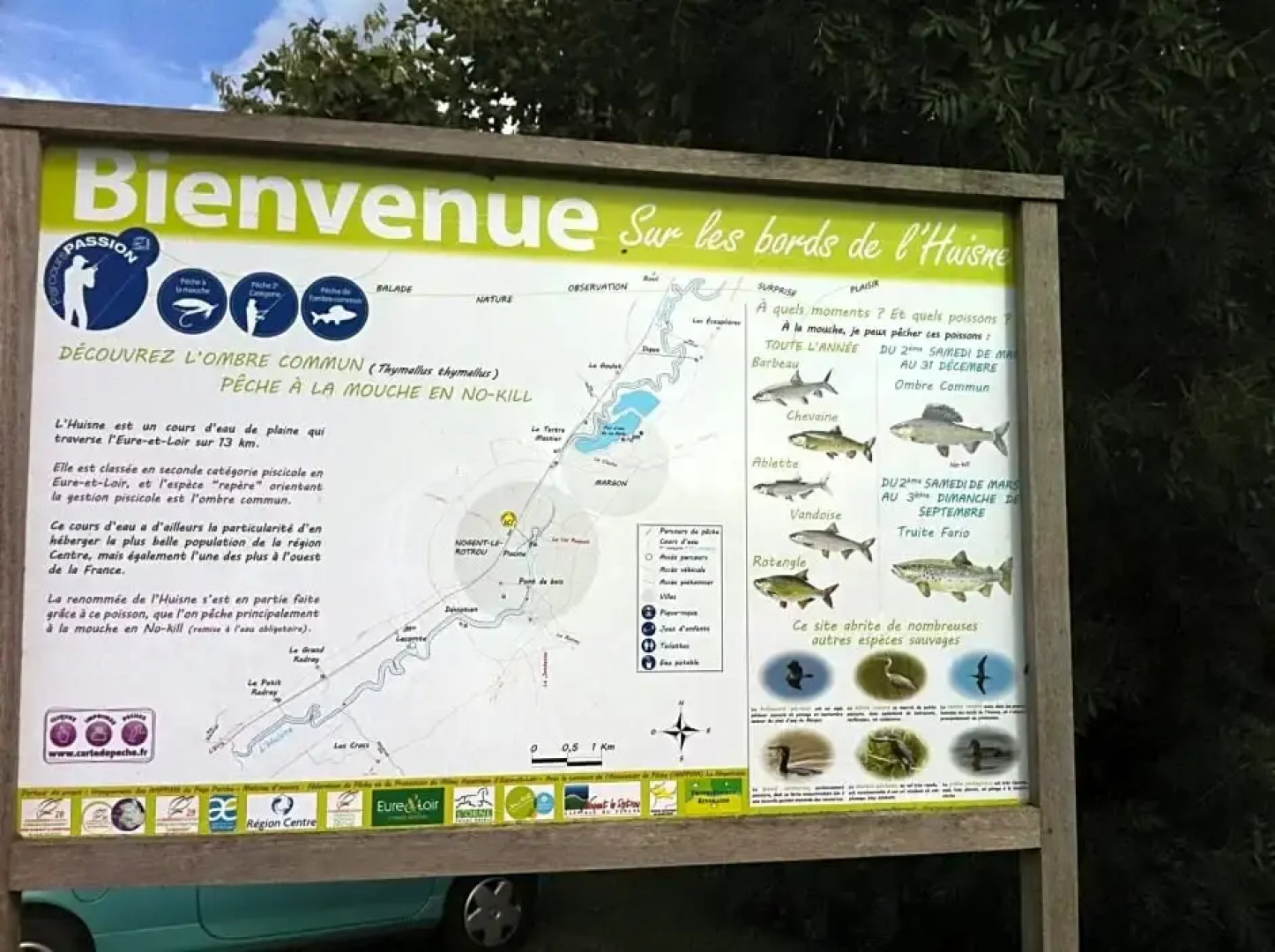 Le 42 Chambre d'hôtes