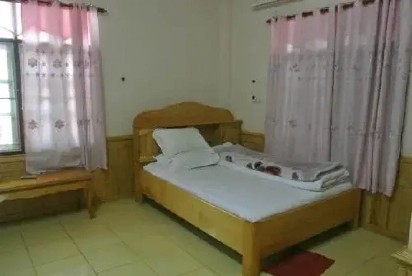 Chittavanh Hotel