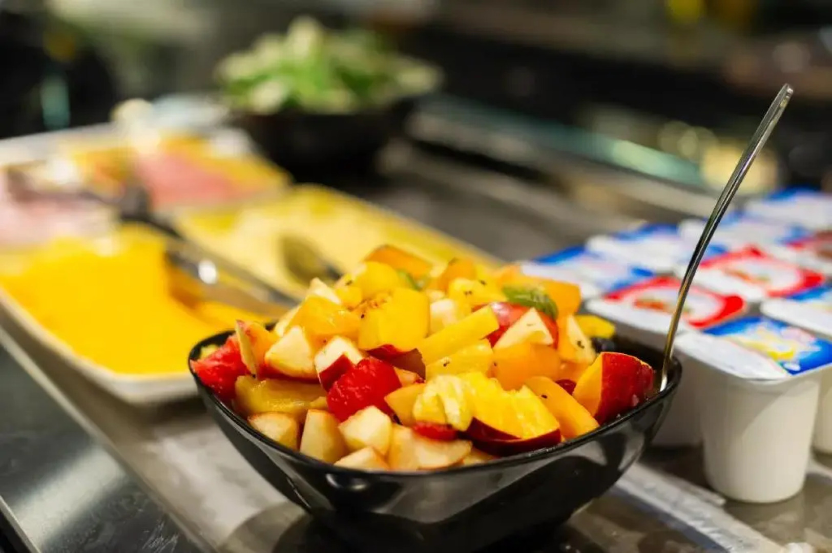 Staycity Aparthotels , Birmingham, City Centre