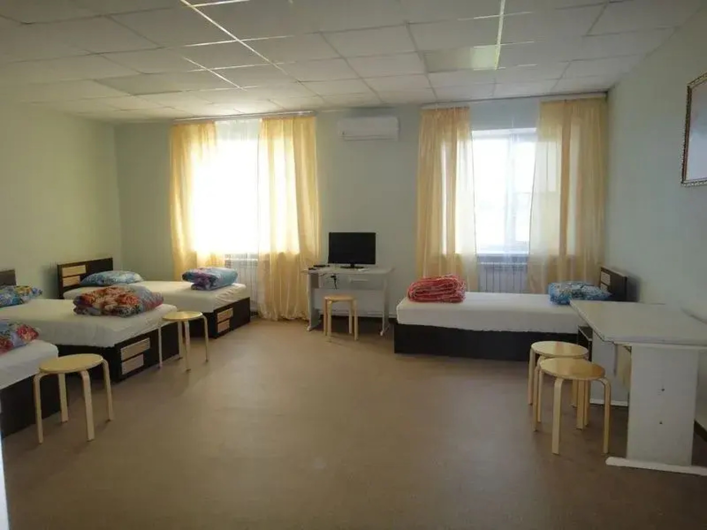 Гостинный двор, корпус 2