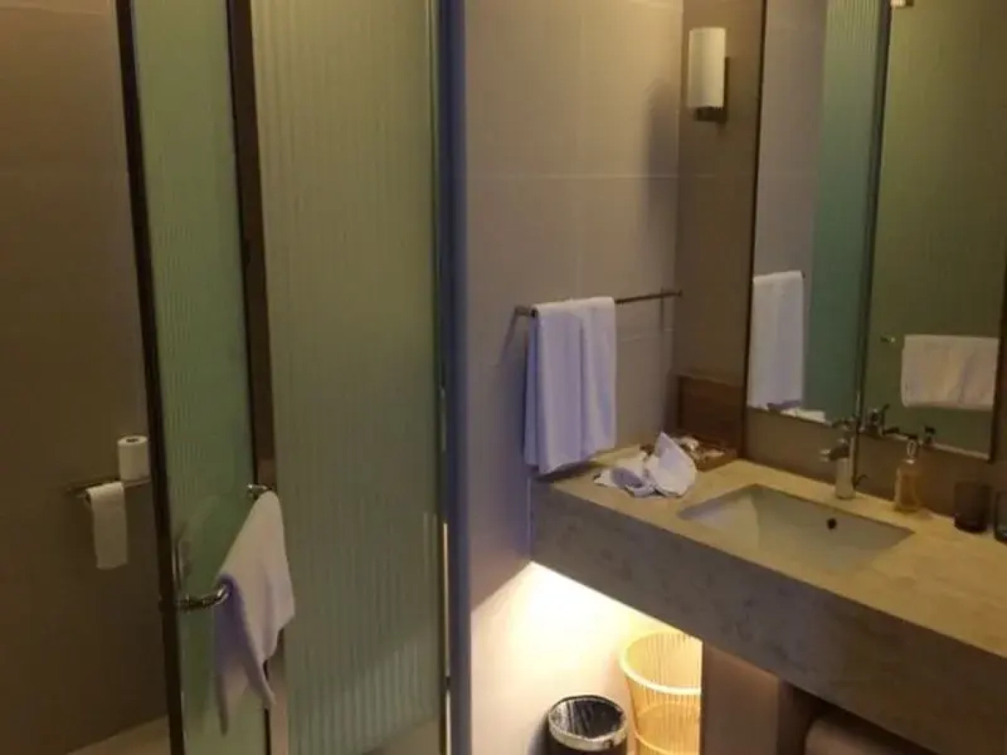 Joya Wuhan Optics Valley