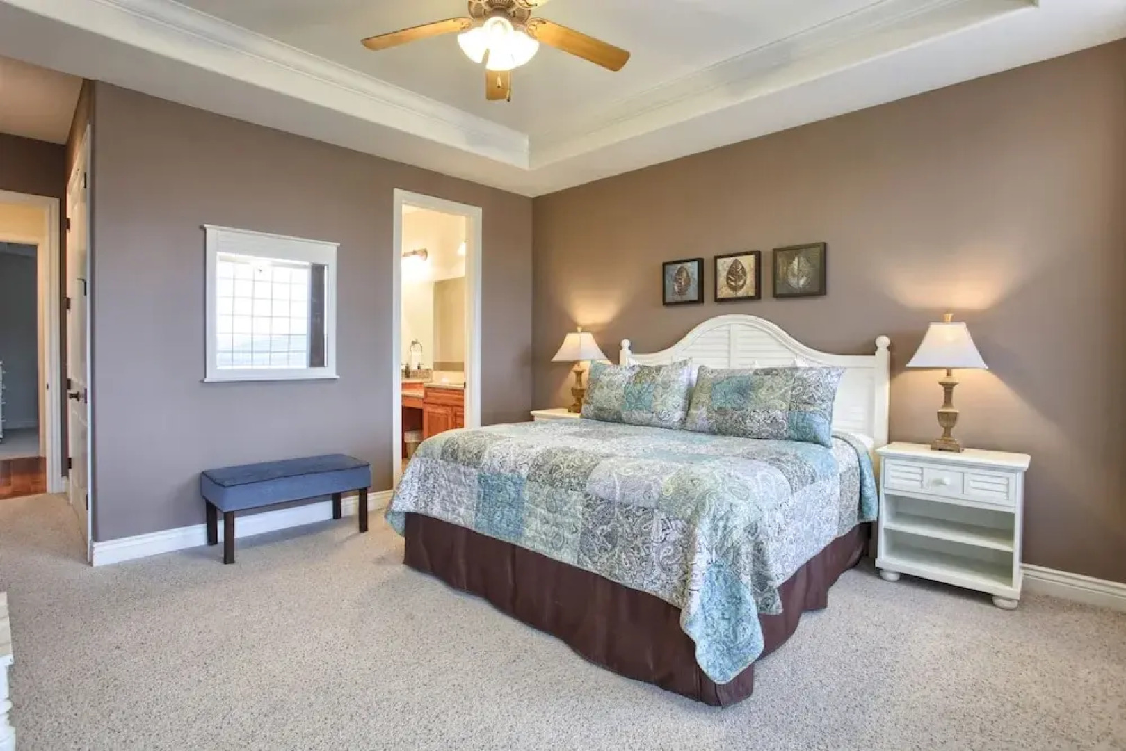 Cliffs Resort Table Rock Lake