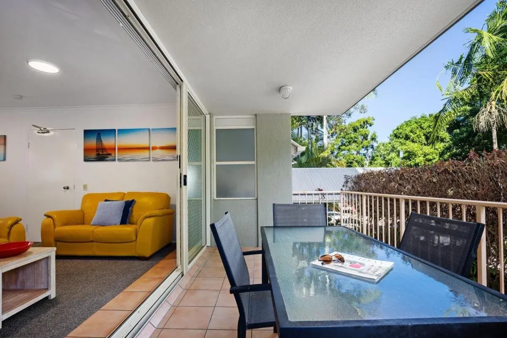 2 Hastings Street Noosa Heads