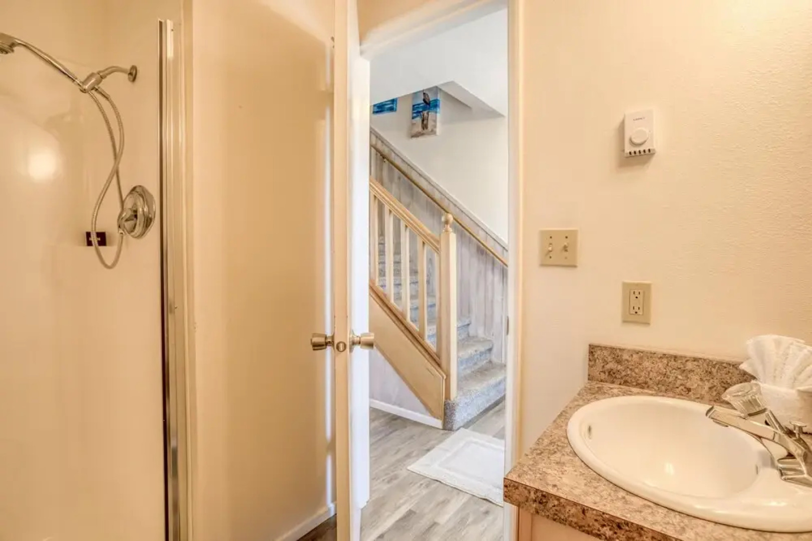 Breakers Beach House #3