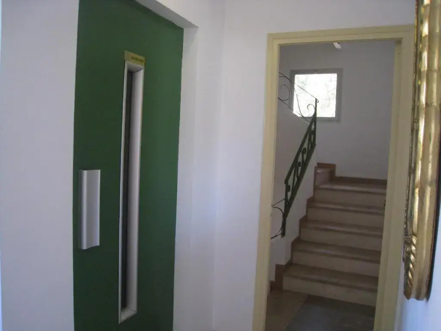 Apartaments Les Roques