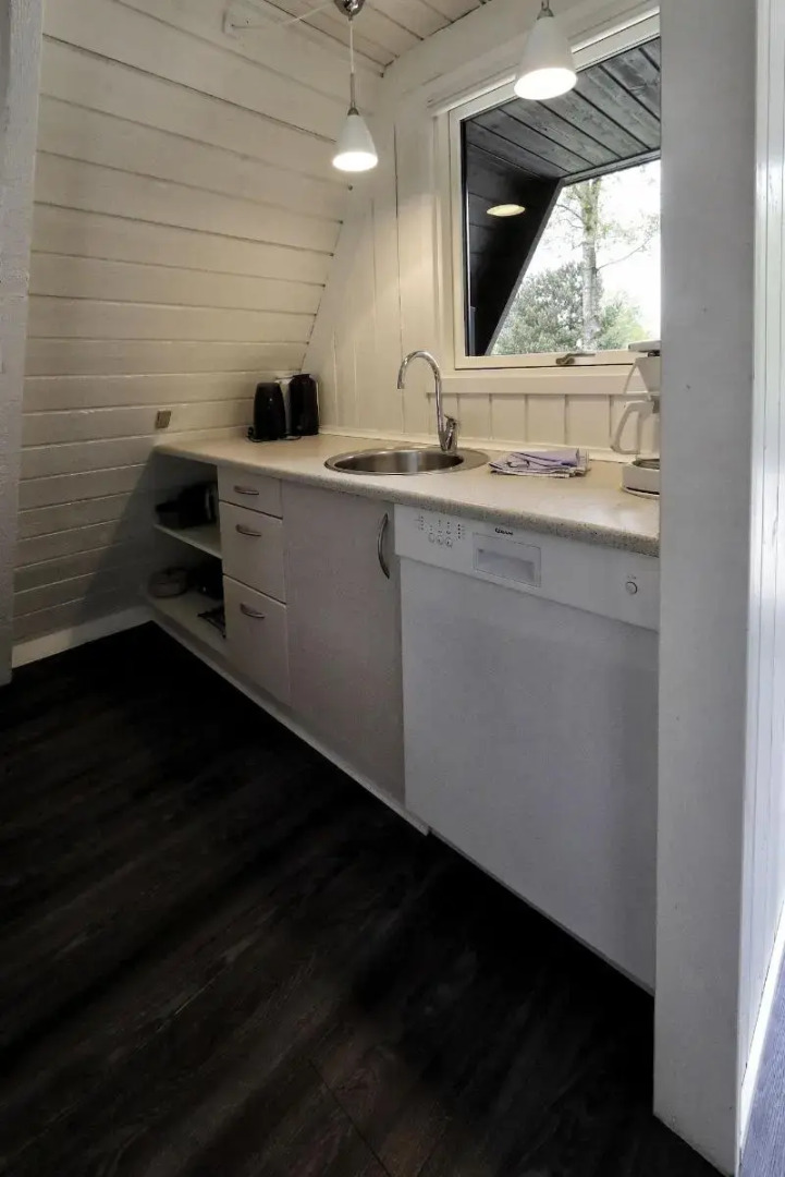 Himmerland Resort Cottages