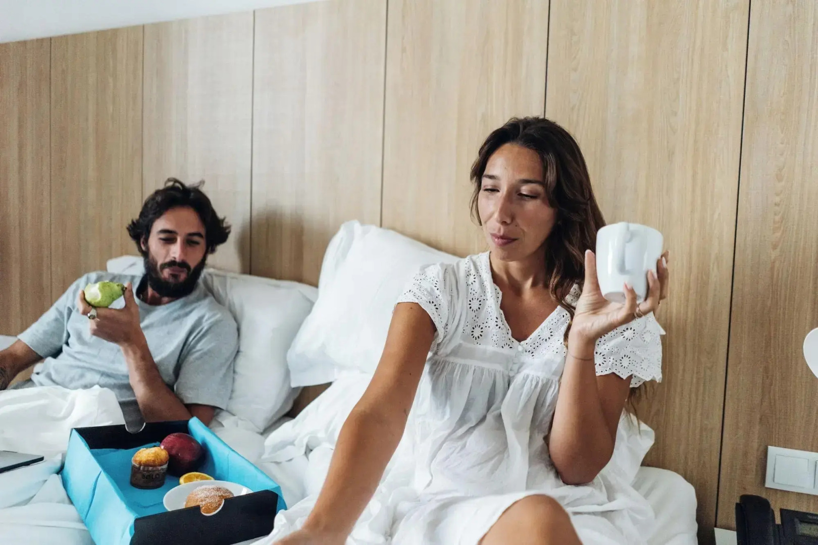 Stay Hotel Lisboa Aeroporto