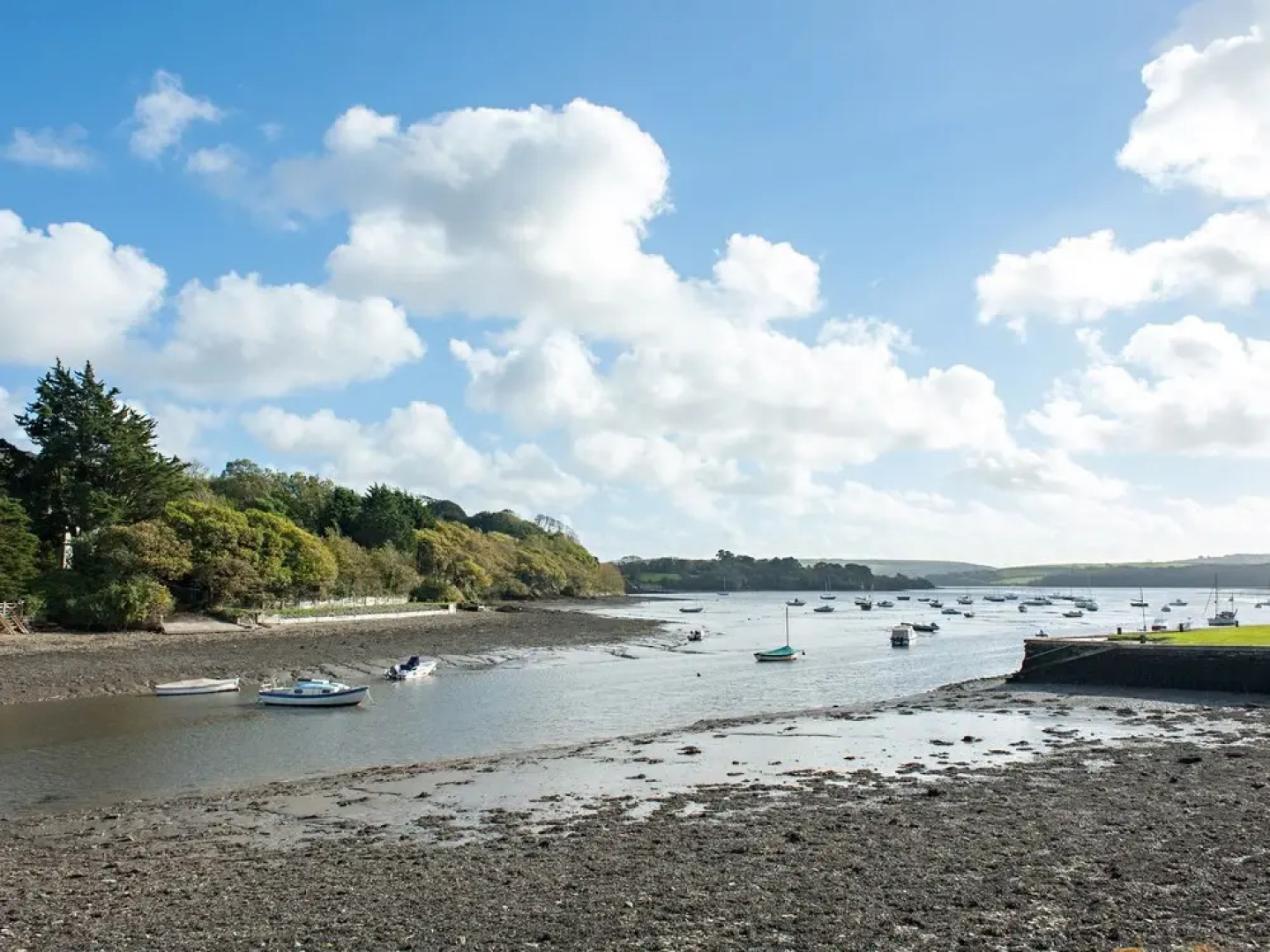 The Cottage Centry Farm