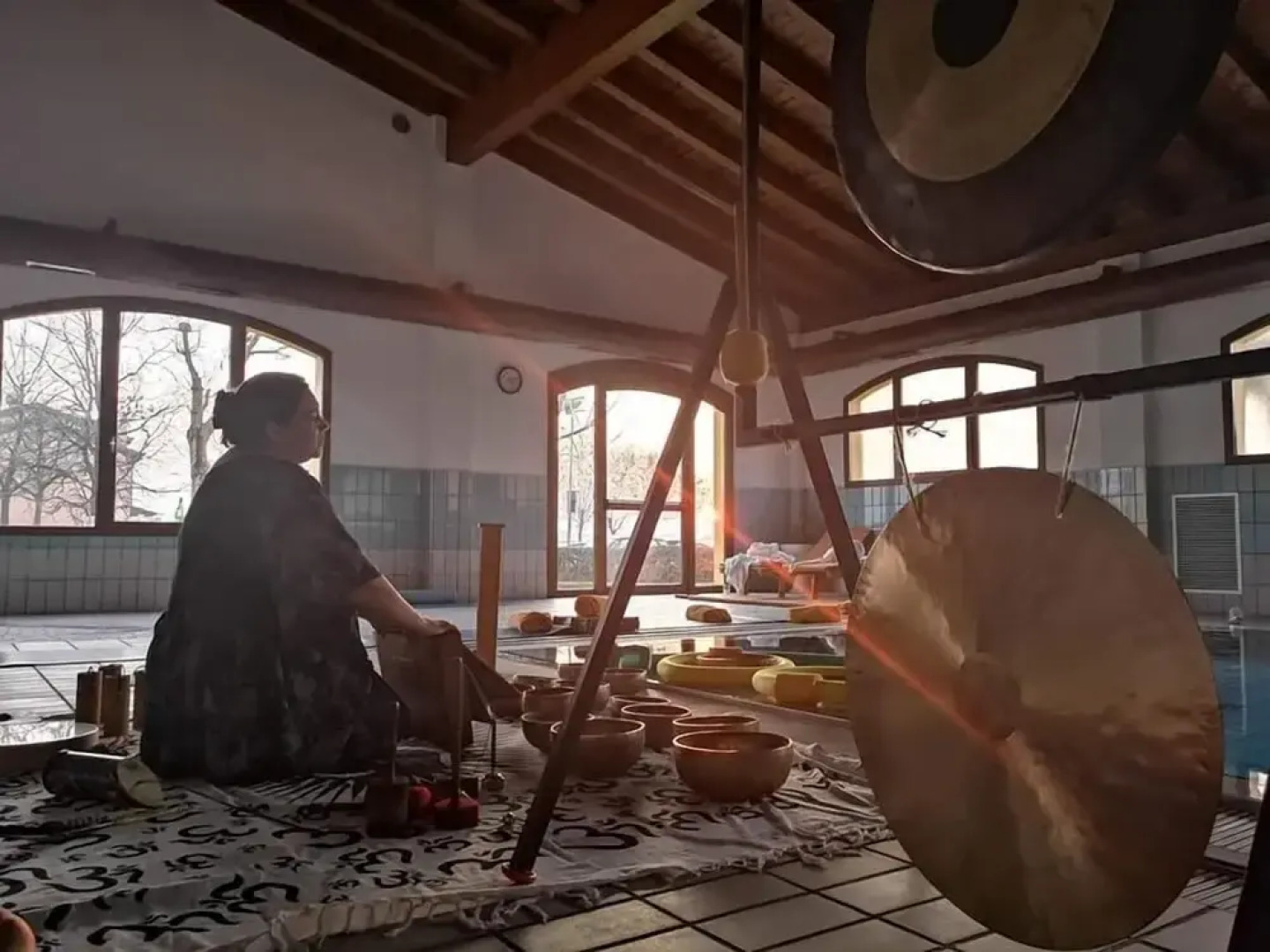 Sport Hotel All'Ancora