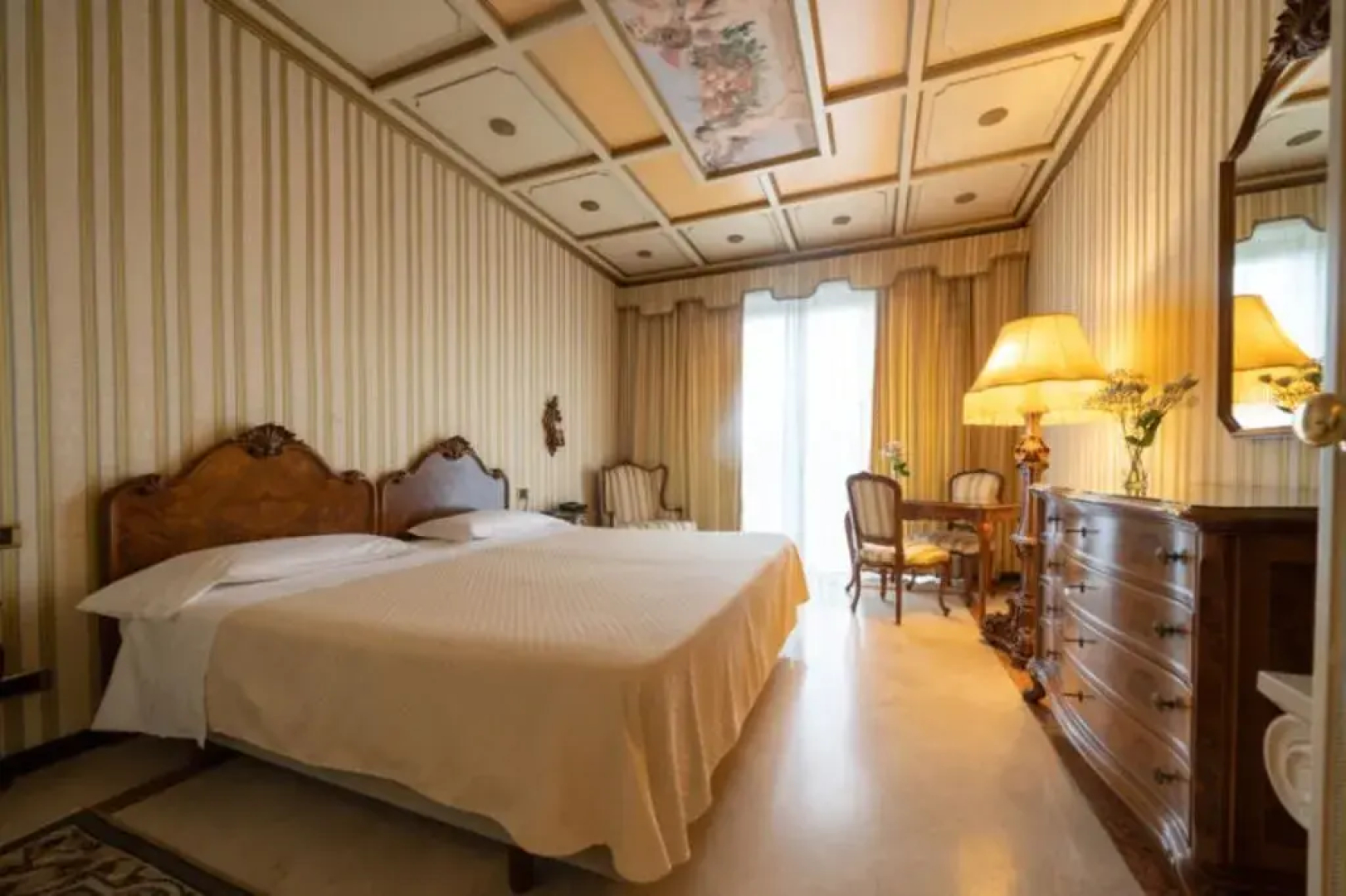 Castello Di San Gaudenzio