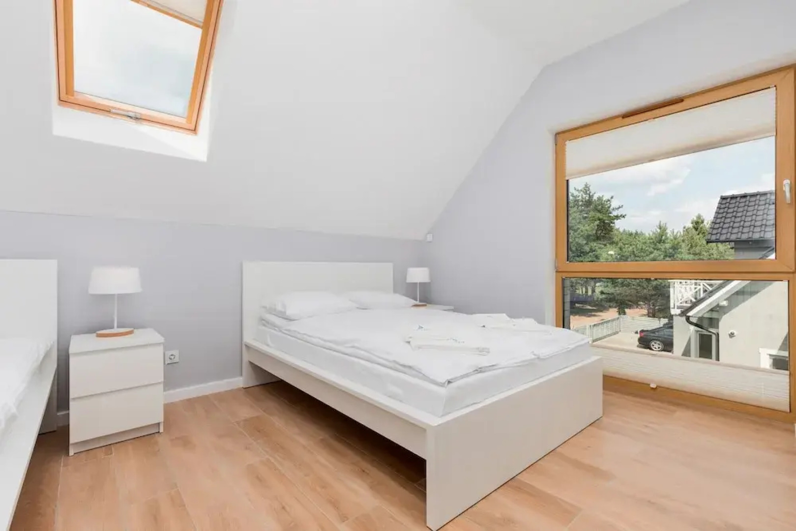 Holiday House Posejdon by Renters