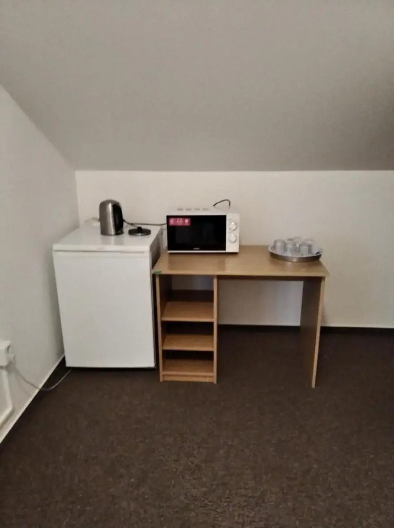 Kulturně Společenské Centrum