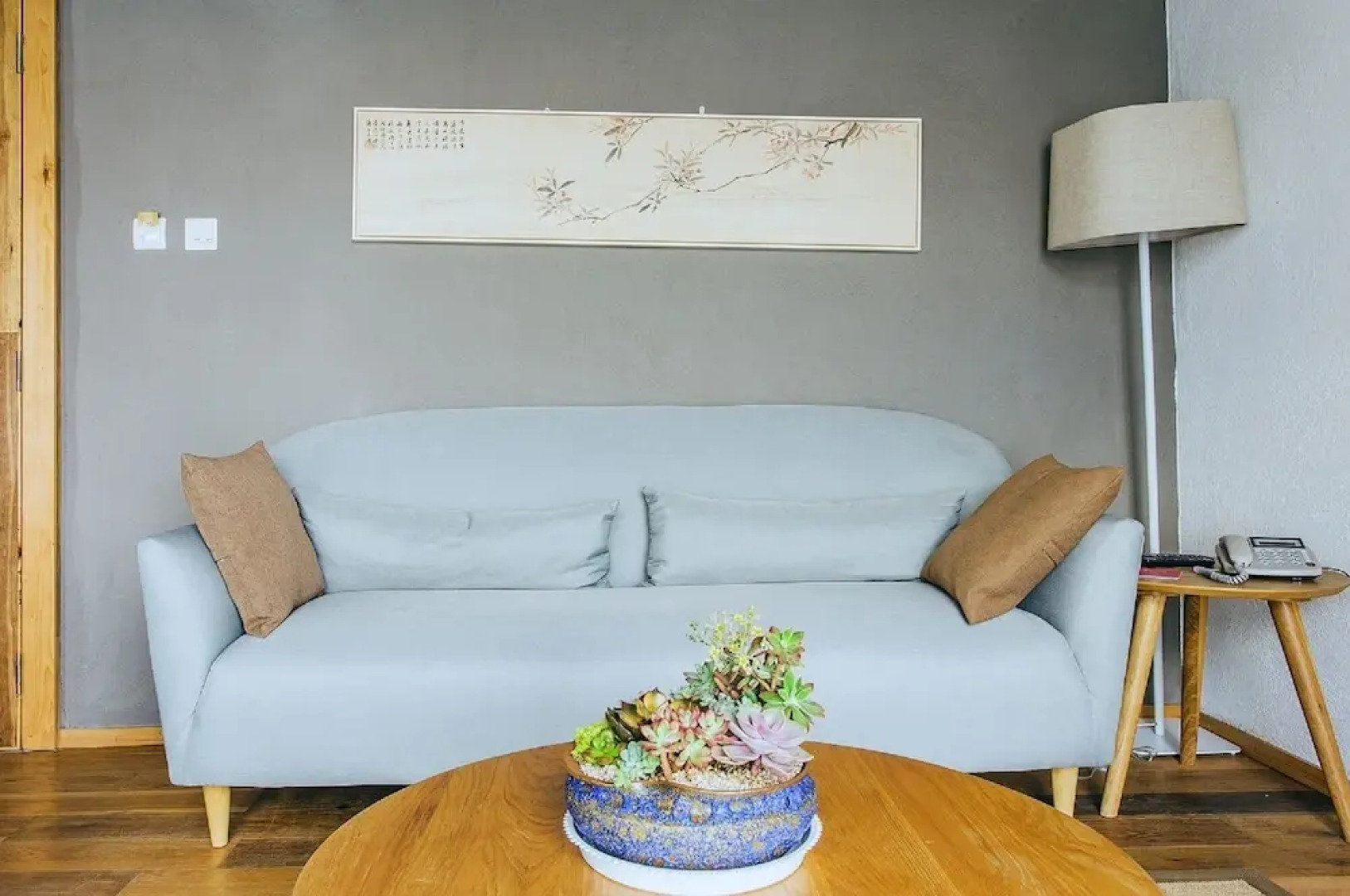 Dali Pure Sea Travelling With Hotel