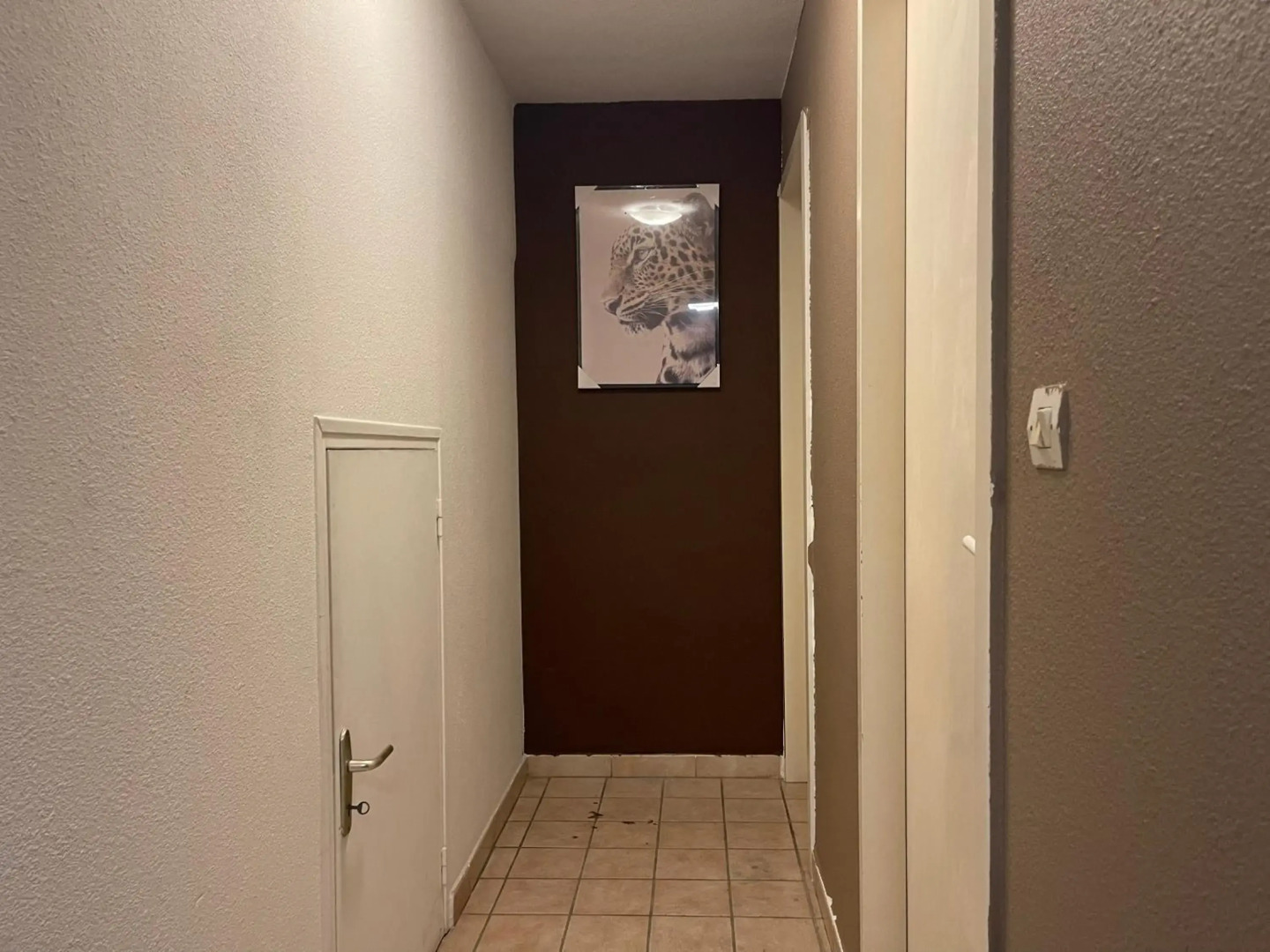 L'Appart Spa Privé, jacuzzi et sauna, accès exclusif