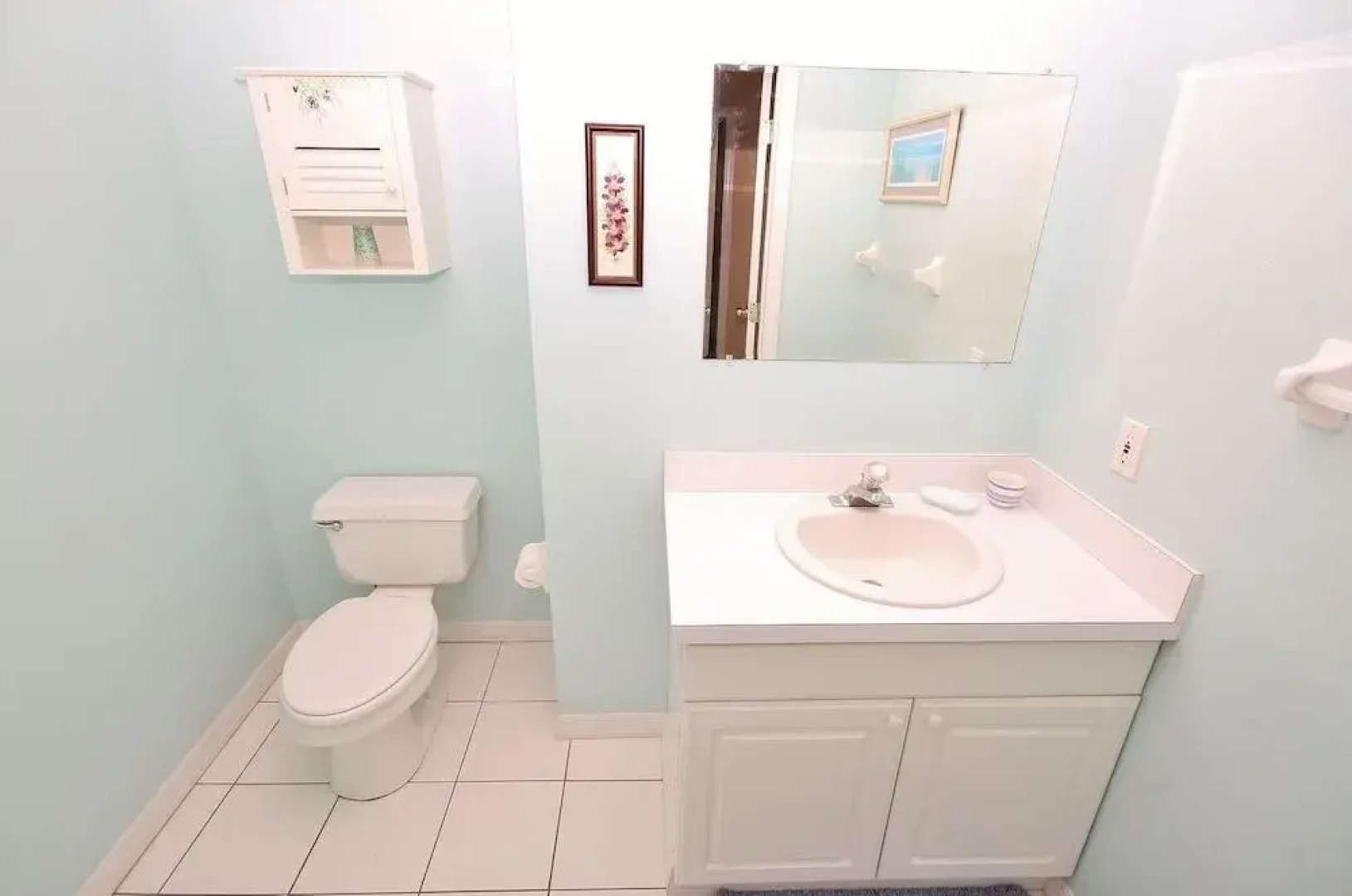 River Road Retreat Apartment 3