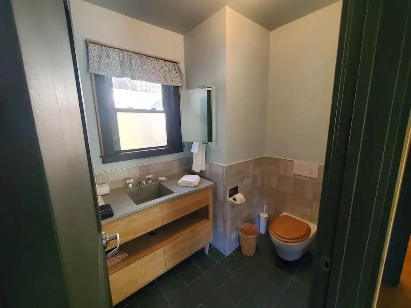 Little Cat Lodge
