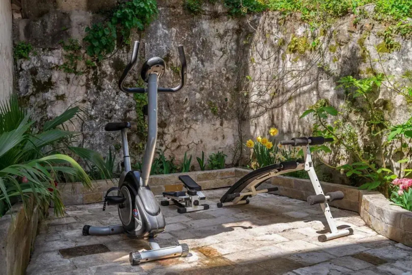 Perfetto Perasto Residence