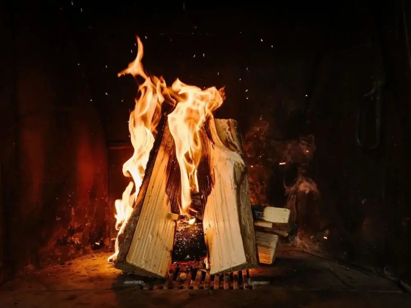 Alba Frutigen in Frutigen