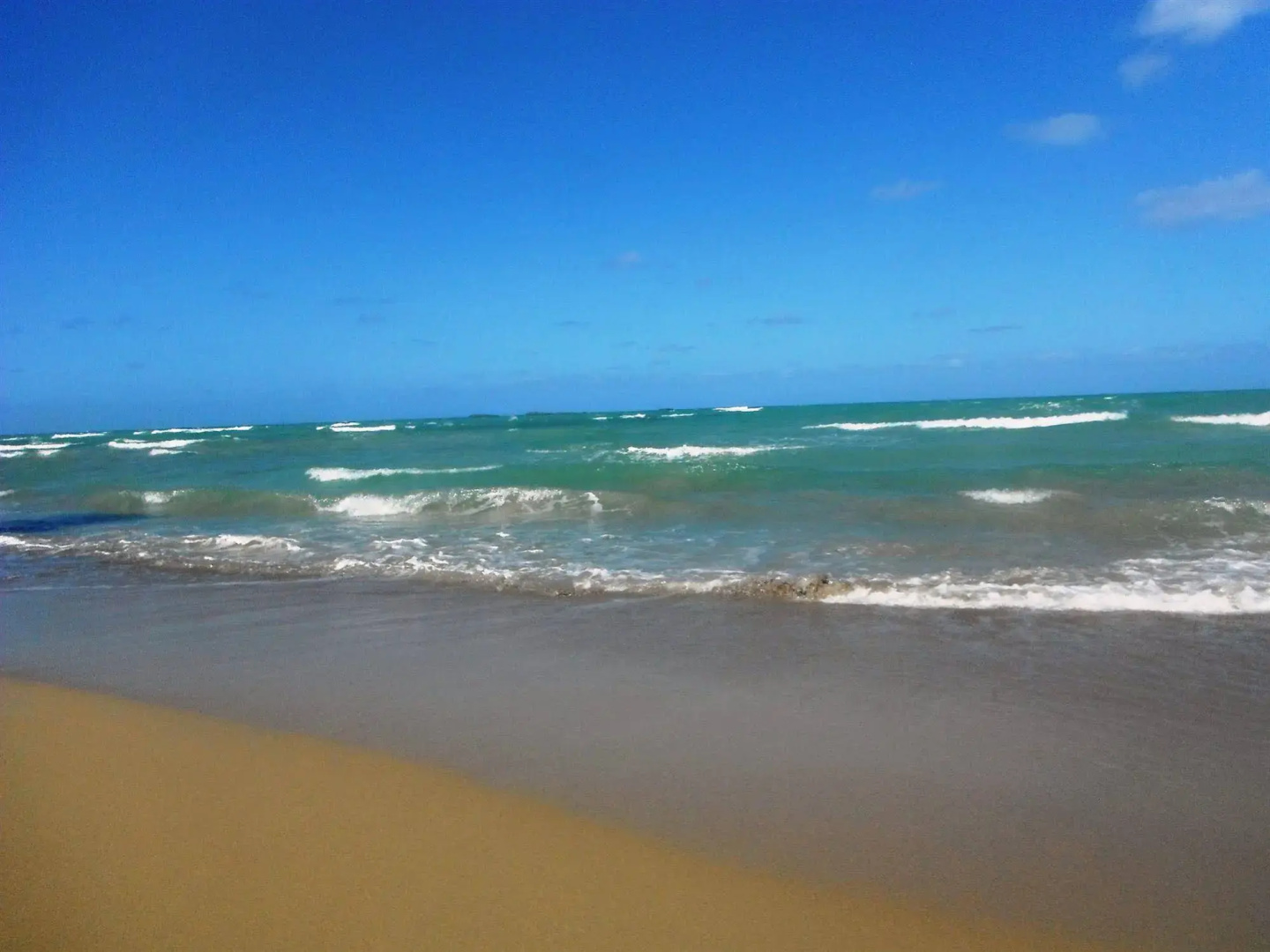 Hotel Punta Bonita