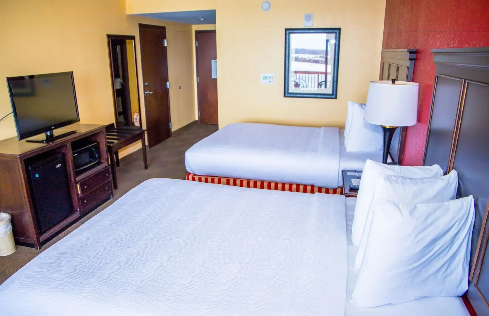 Pier House 60 Clearwater Beach Marina Hotel