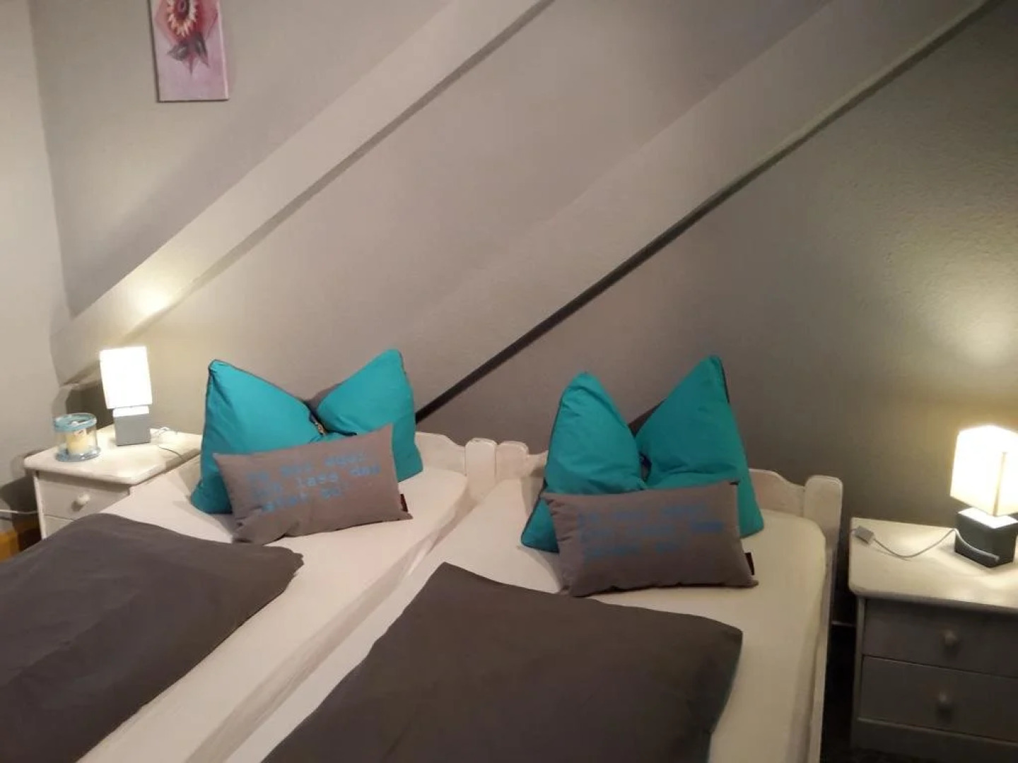 Landhotel zur guten Quelle