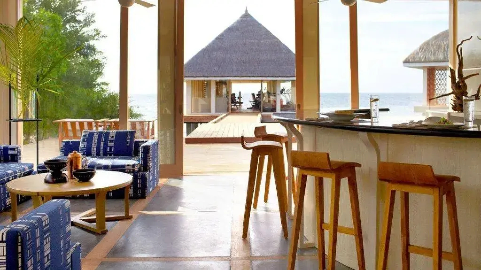 Viceroy Maldives