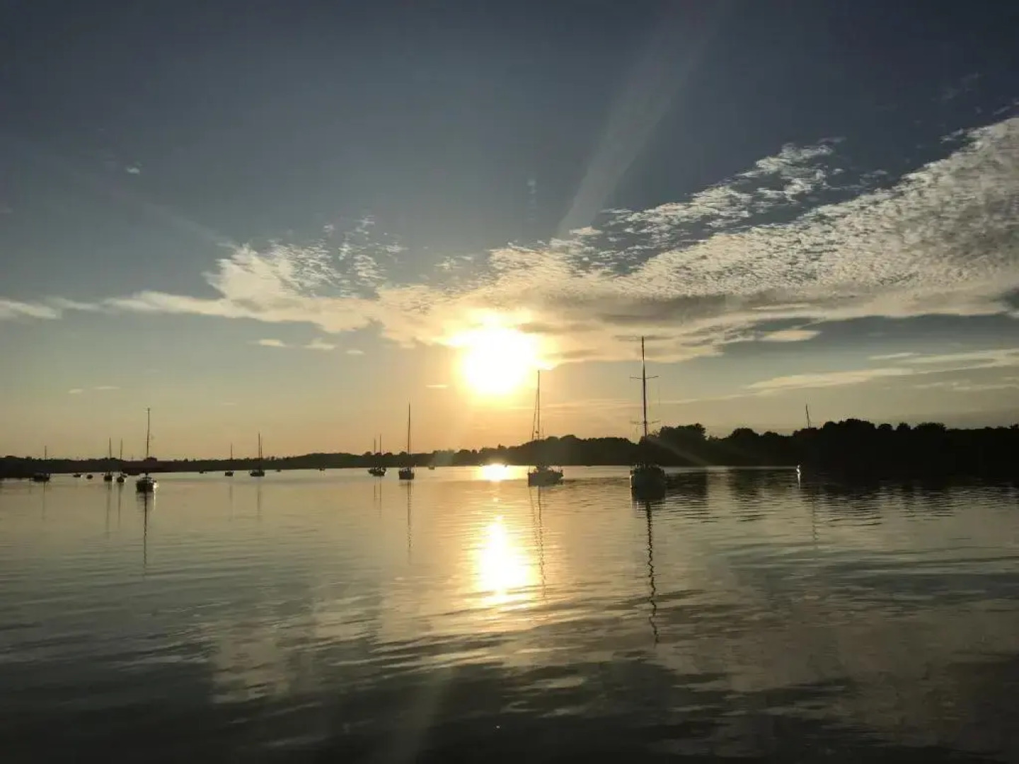 Old Charming and Cosy Cityhouse