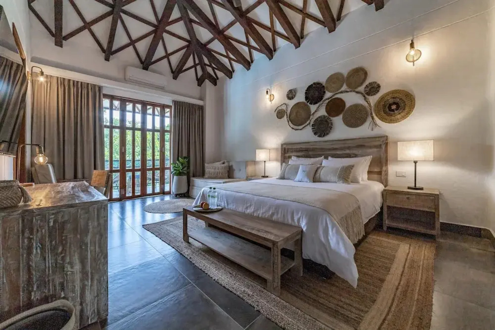 Casa Jacaranda Hotel Boutique by HMC - Cauca Viejo - Mayores de 14 años