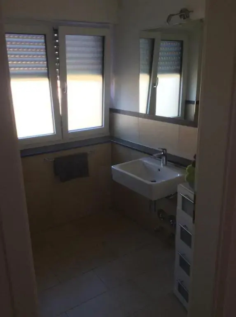 Ferienwohnung Bodenseezauber