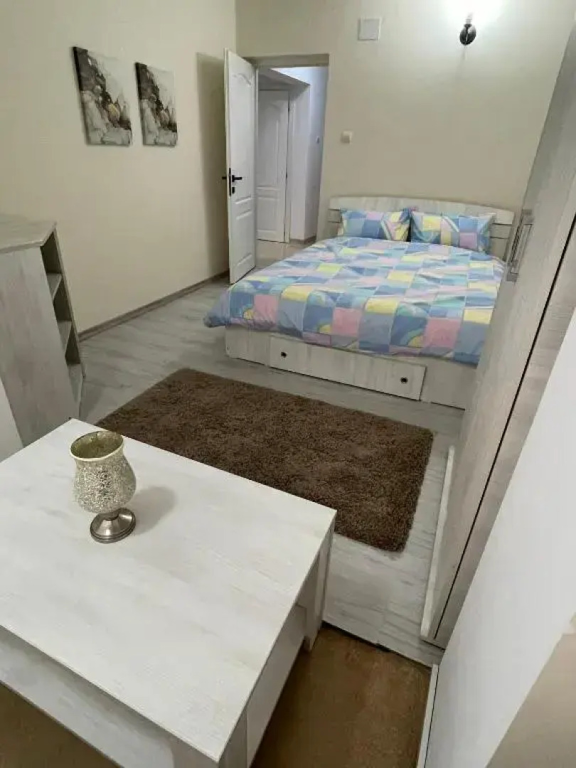 Apartament 2 camere ultracentral