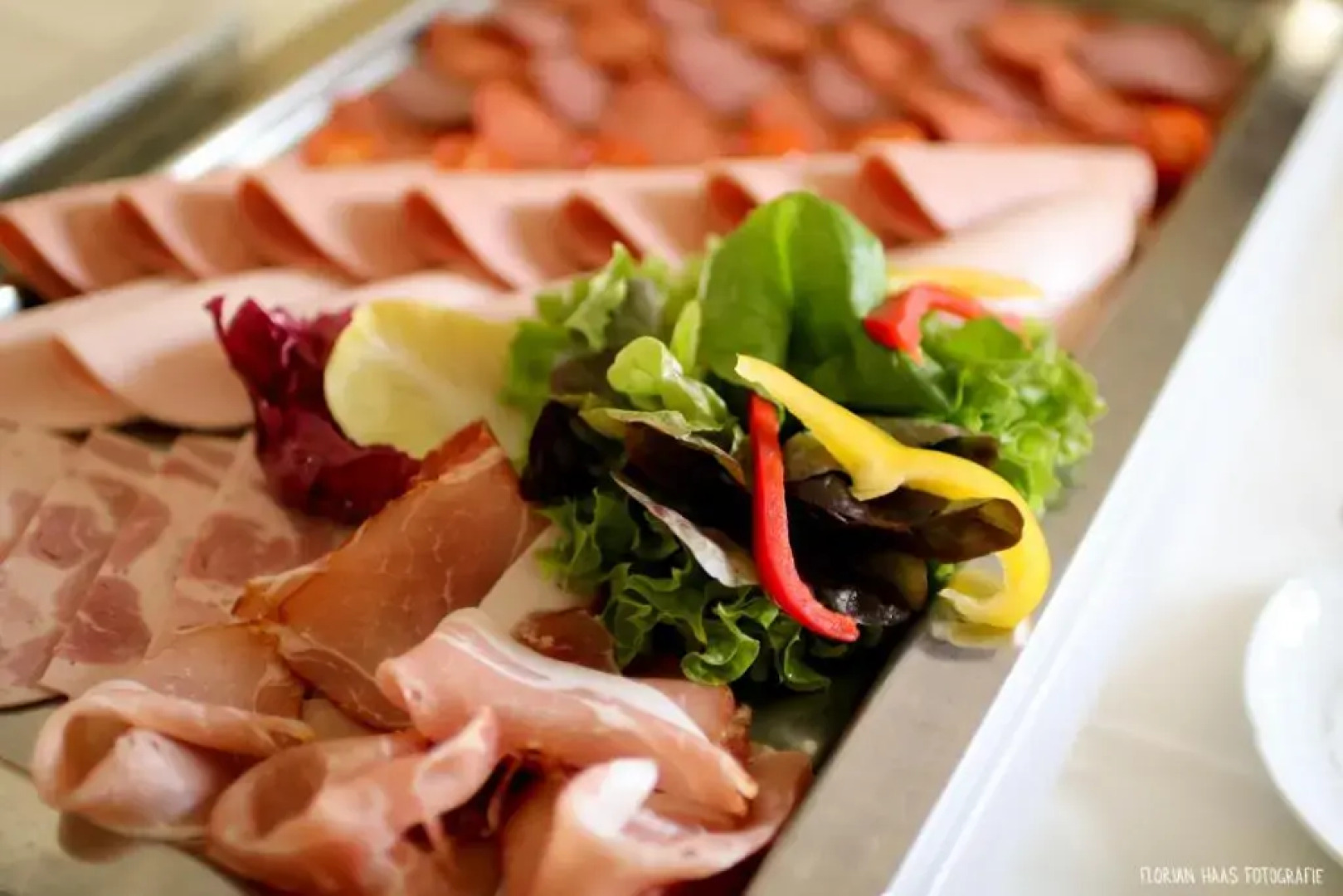 Boutique Hotel zur Post