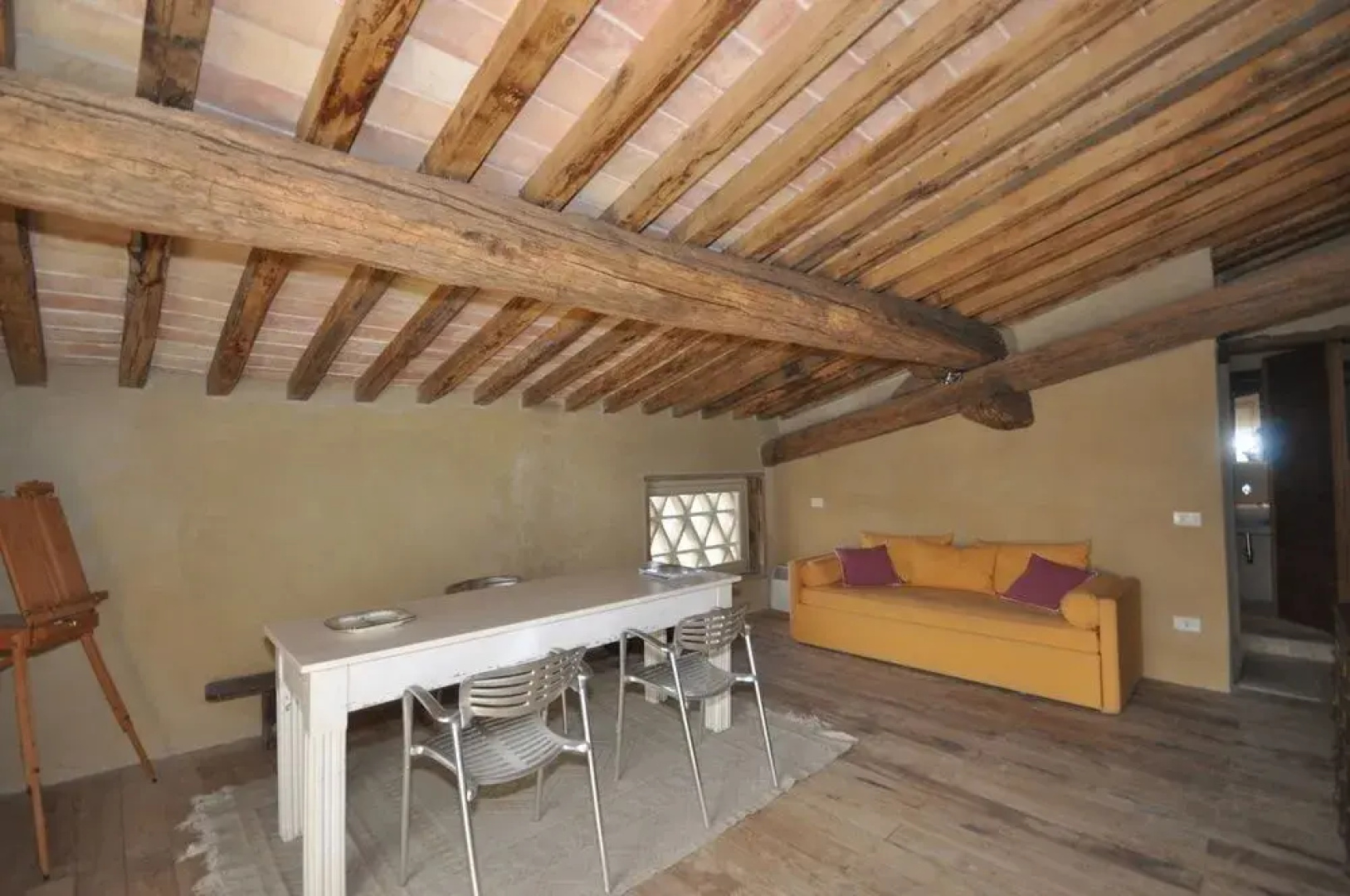 Poggiodoro