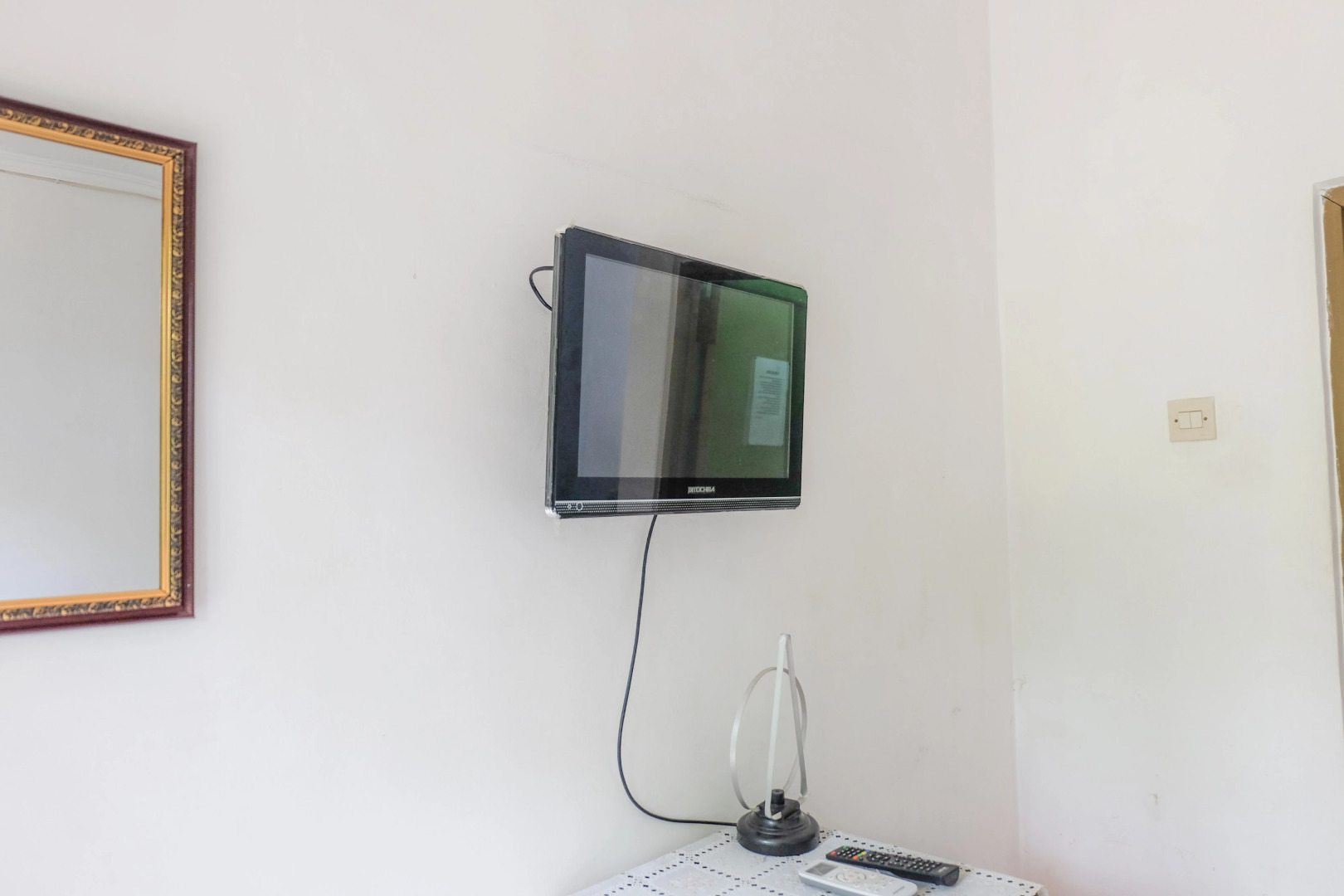 Umah Hijau Tabanan by ZUZU