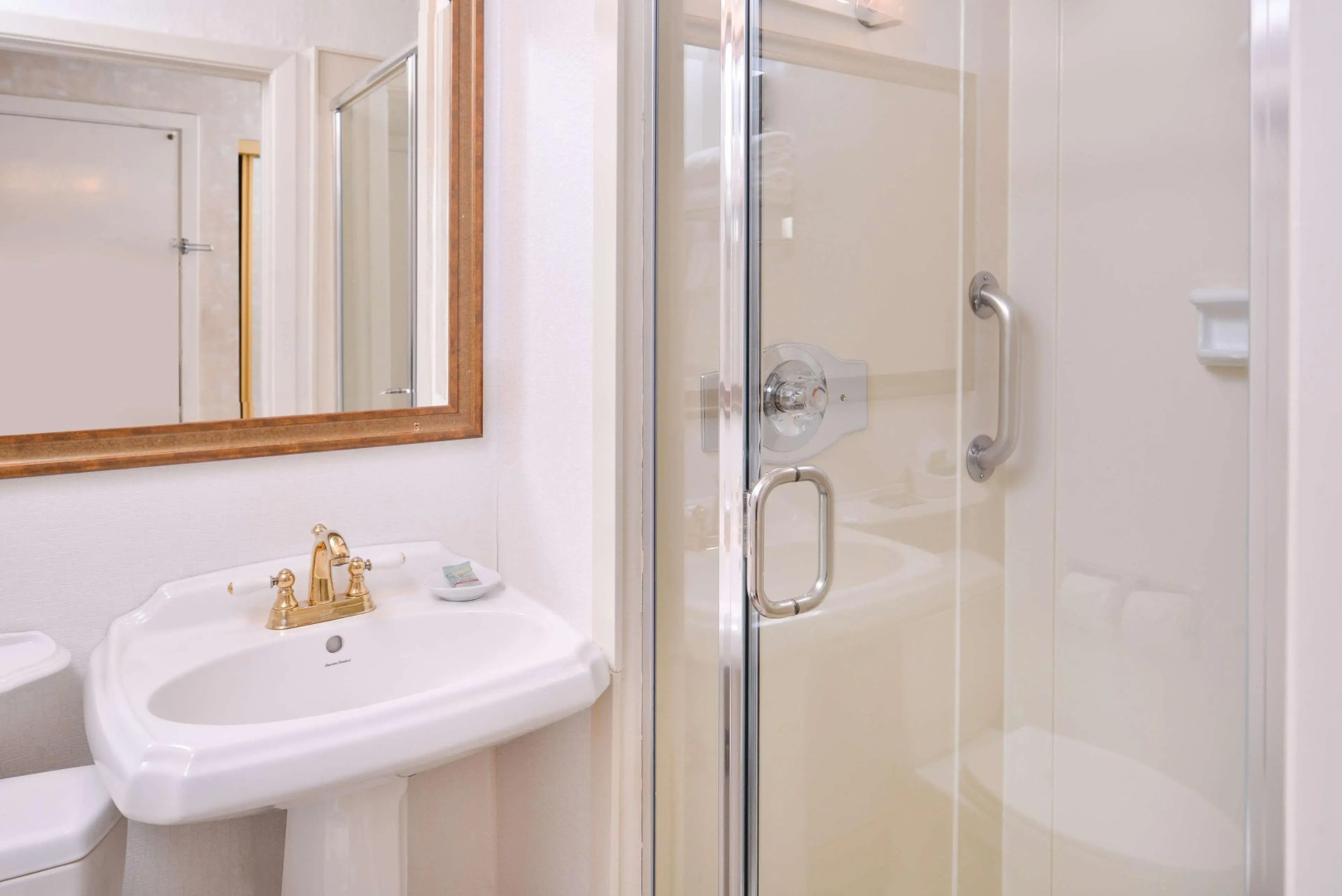 Best Western Corte Madera Inn