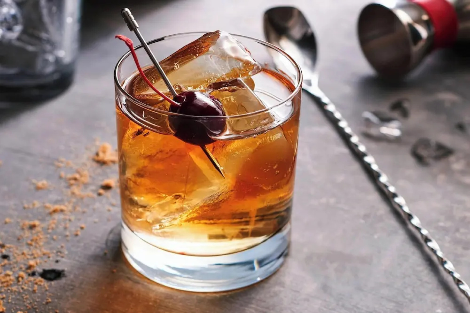 Courtyard Toronto Brampton