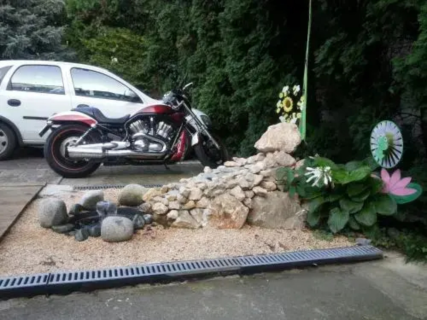 Pálma Panzió és Vendégház