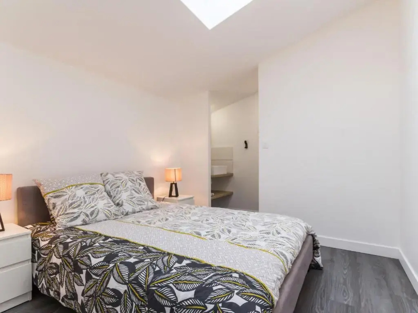 Gîte Clisson, 4 pièces, 6 personnes - FR-1-306-1208