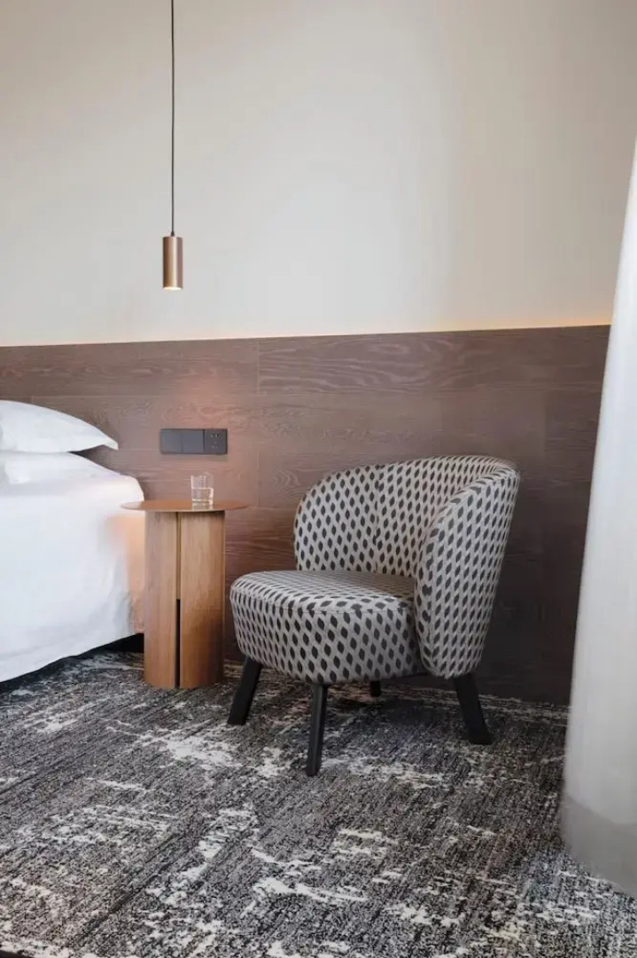 Tan Alley Wuzhen Eco and Cultural Community