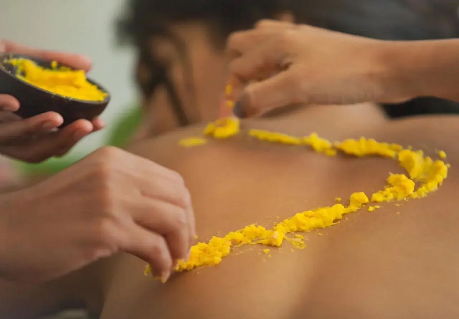 Blu-Zea Resort by Double-Six