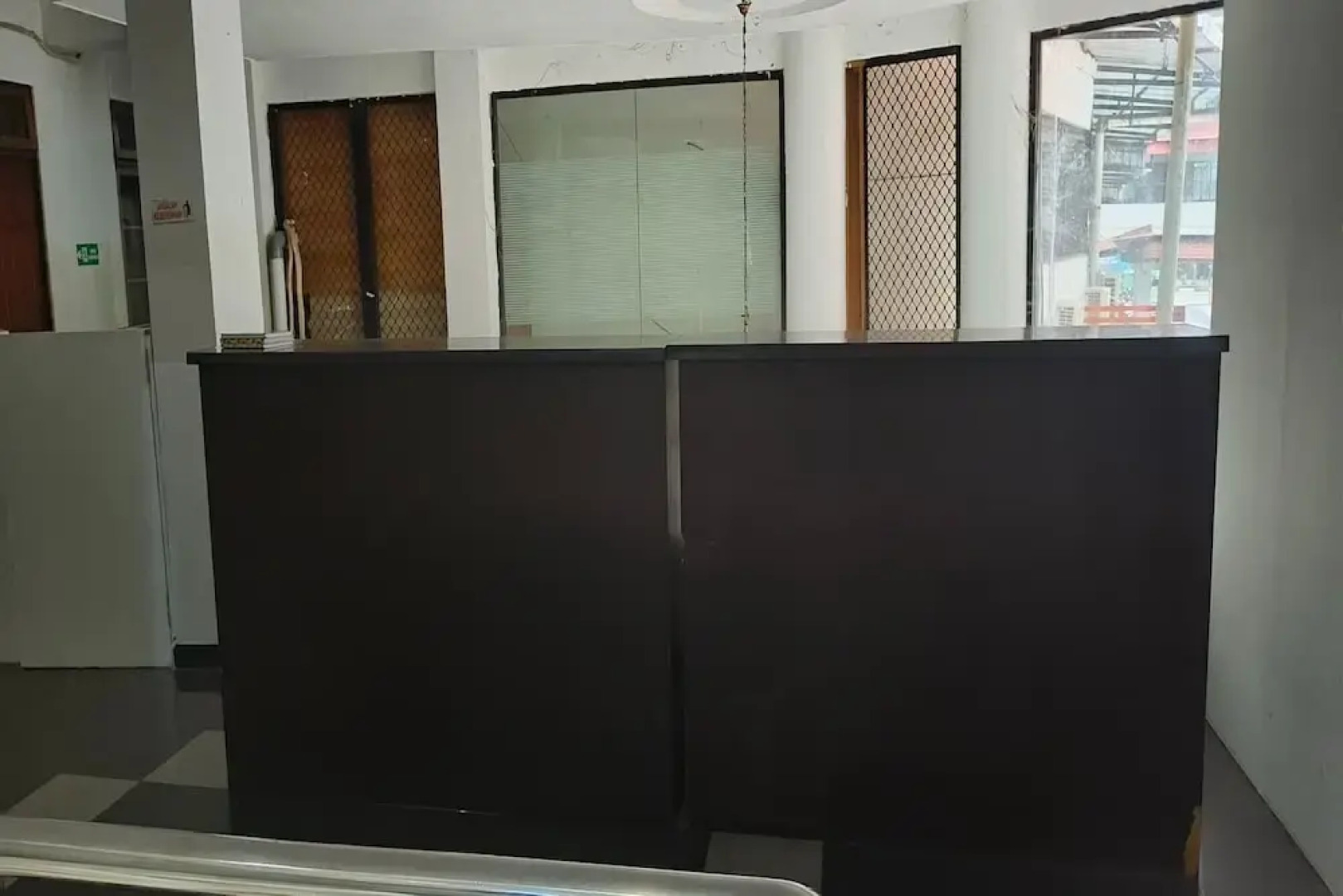 Hotel O Nilam Guest HouseNearYani Heahlerr