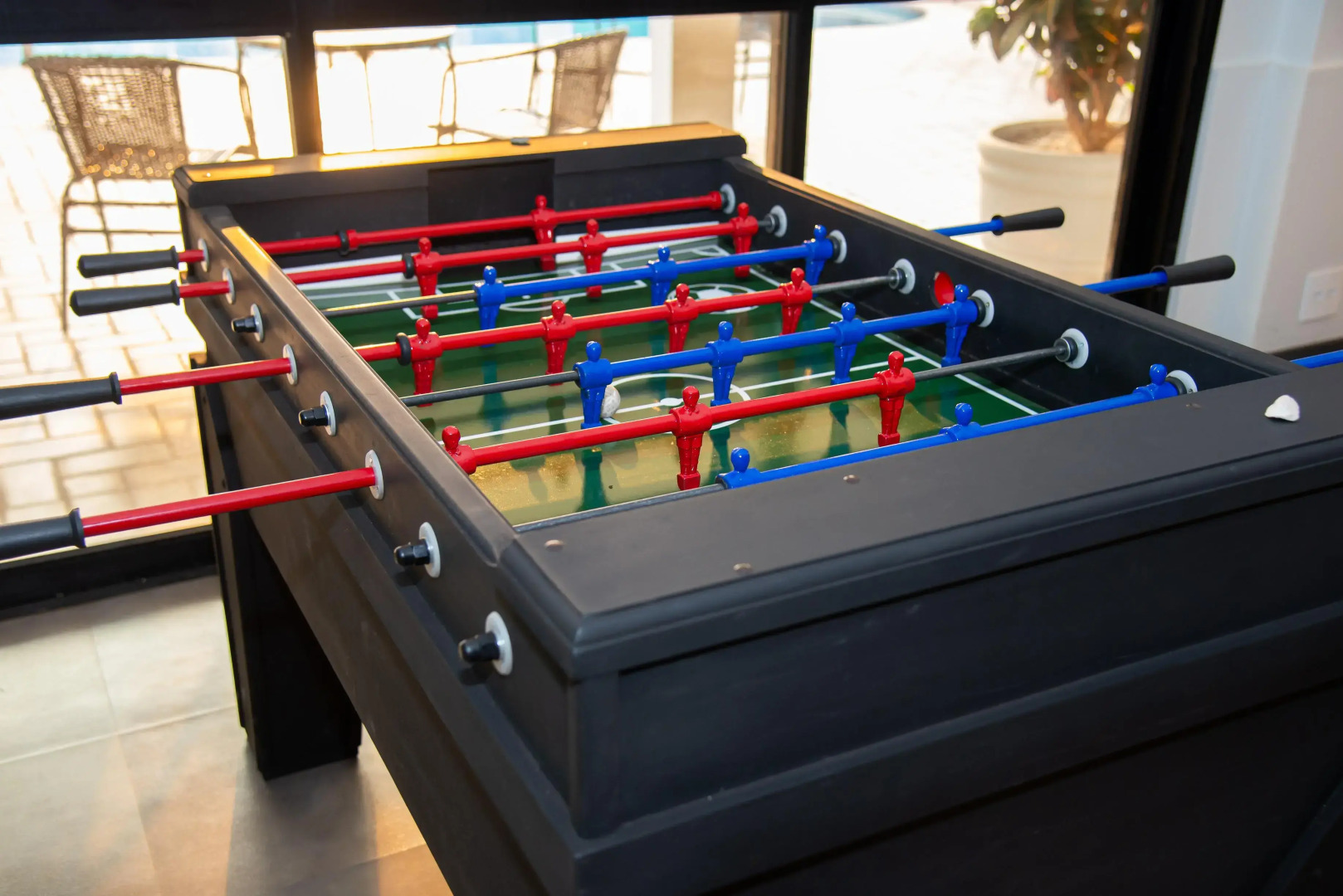 ibis Styles Rio Preto Monte Líbano