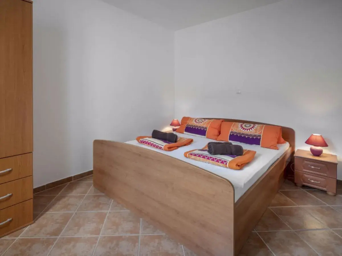 House Josipa Northeim