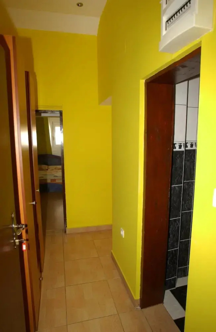 MM Kovacevic Apartments