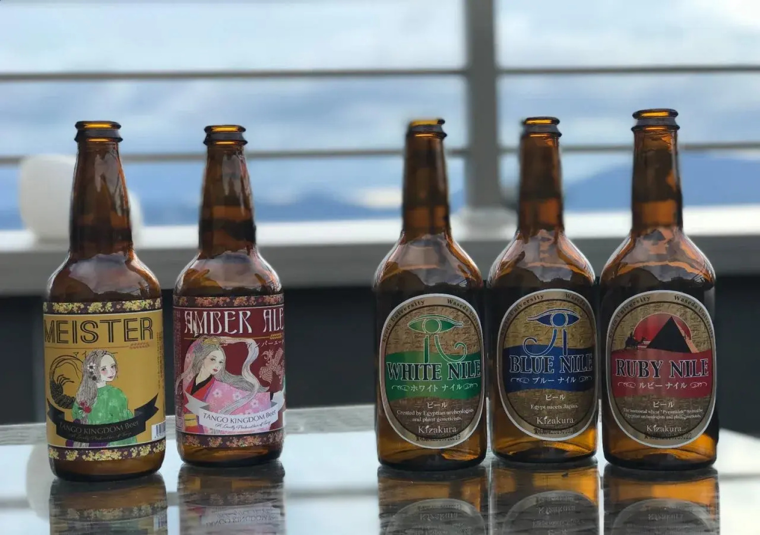 Kyo-no-Yado Sangen Ninenzaka